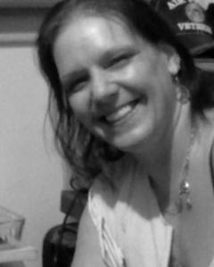 Woman, 61. shieldwolf9