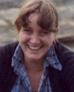 Woman, 46. sailor4745
