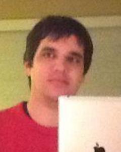 Man, 34. Steven5653