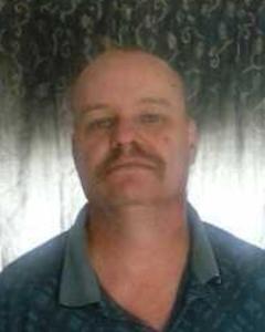 Man, 57. darrellmcd7408