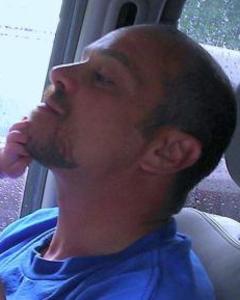 Man, 51. paulie8288