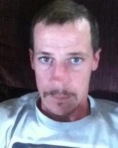 Man, 45. Timmy2542