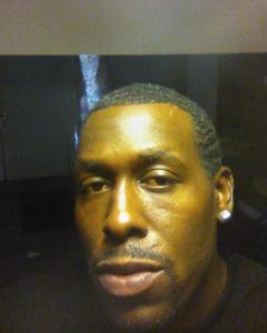 Man, 45. diesel241