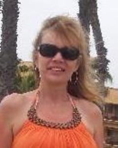Woman, 66. mia911306