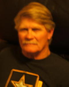 Man, 80. silantplane