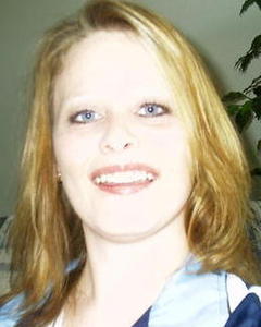 Woman, 52. ptsbgntv72