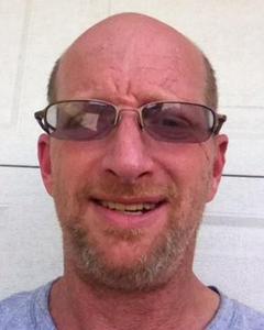 Man, 55. Bigbo4721