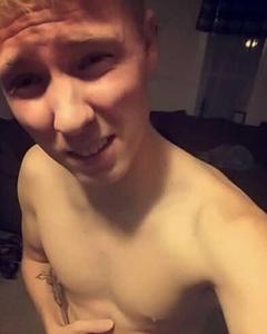 Man, 30. Josh_james0803