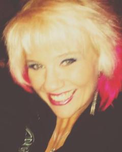Woman, 44. sassy3781