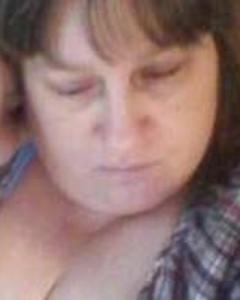 Woman, 59. kathy0064