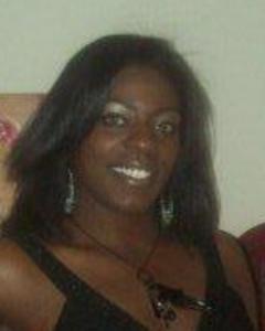 Woman, 49. lyla38
