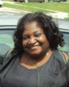 Woman, 70. neicie2455