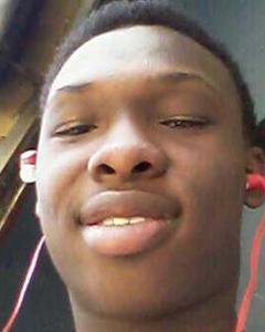 Man, 29. BigJay3411