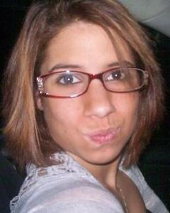 Woman, 35. casi2376