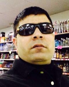 Man, 34. Amit3465