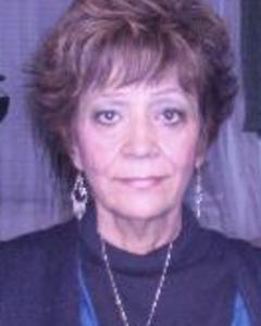 Woman, 76. muffin0713