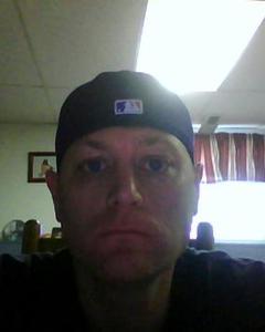 Man, 54. cubsirish