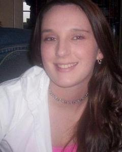 Woman, 39. cynthia507