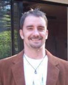 Man, 49. keithherendon