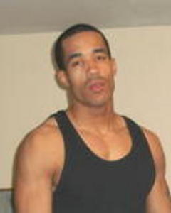 Man, 44. seanswitch781