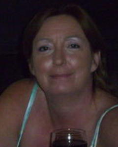 Woman, 66. Nana8711