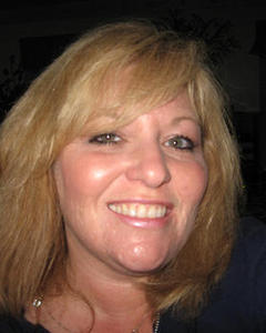 Woman, 60. k6sssshy