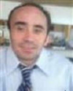 Man, 48. davidnc77