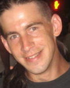 Man, 48. damitryan