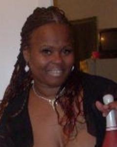 Woman, 64. boo2217