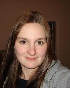 Woman, 41. drebeesie