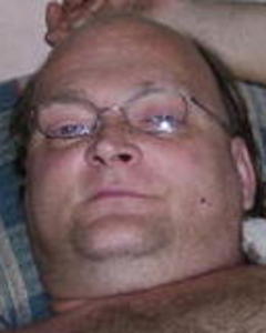 Man, 54. portsmouthman3