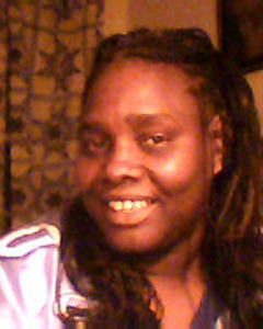 Woman, 67. kaykay_48