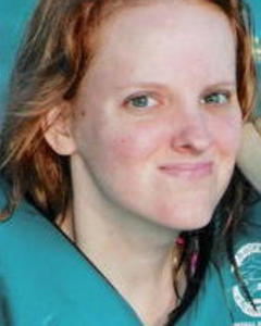 Woman, 47. ResQTweety906
