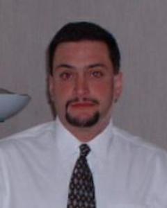 Man, 57. funbart