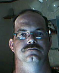 Man, 59. r123650