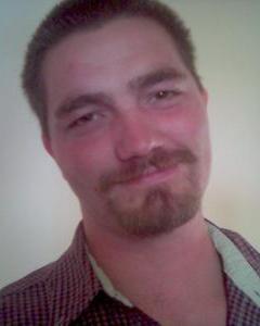 Man, 47. the_freak77