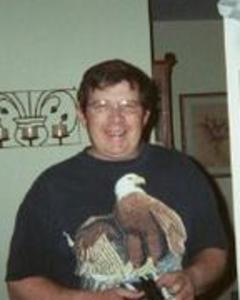 Man, 67. mydibig59