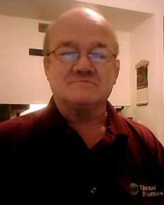 Man, 70. bobwhite332