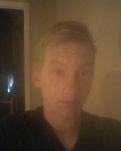 Man, 29. Bryce_12