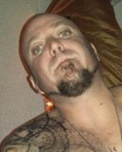 Man, 46. dickiejones480