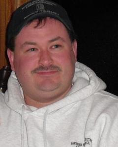 Man, 53. funguy4811