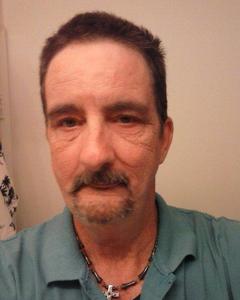 Man, 65. happycat4215