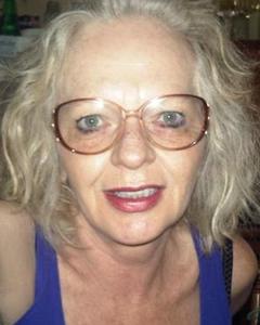 Woman, 66. roseofmyheart
