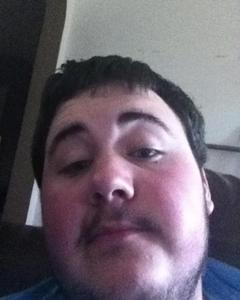 Man, 31. Daa19941125