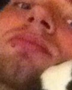 Man, 34. Davidzx