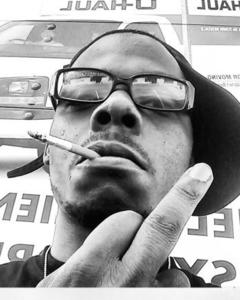 Man, 37. meech5801