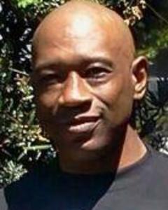 Man, 61. Greenmile2584