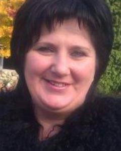 Woman, 53. rysa