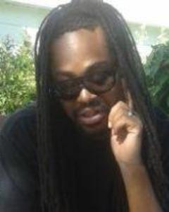 Man, 35. datniggap
