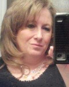 Woman, 59. wilsojan